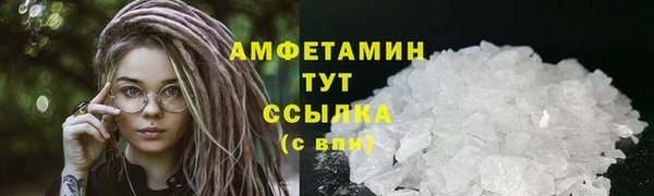 шишки Богородск