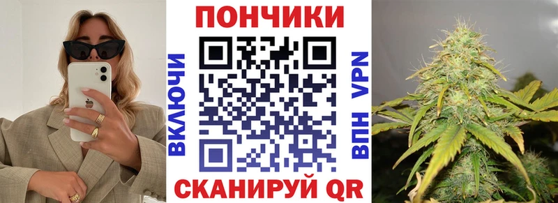 Бошки марихуана THC 21%  omg вход  Александровское 